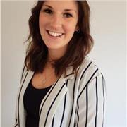 Ich gebe individuellen Unterricht der sowohl an die Leistung als auch an das Lernverhalten des Schülers angepasst wird. Dabei werde ich versuchen immer Spaß mit in die Arbeit einzubauen